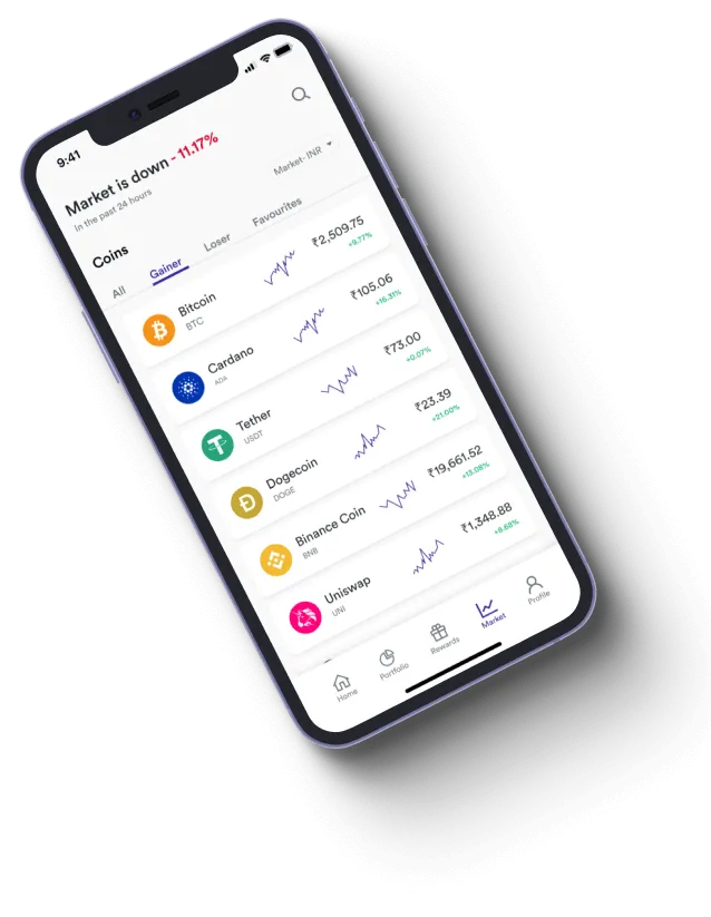 Flujo Nyxor - How does the Flujo Nyxor app improve your trading?